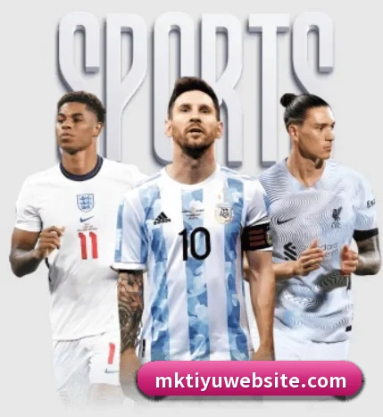 从比分速递到赛后复盘的完整链路 | MKsports