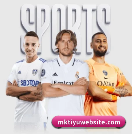 坚持做好基础的事 - 长期内容价值积累 | MKsports