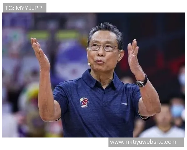 李松益感恩山东球迷陪伴成长在熟悉场地比赛的快乐体验 李松益感恩山东球迷陪伴成长在熟悉场地比赛的快乐体验