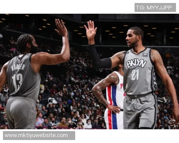 哈登全场30分7板7助表现出色带领球队取得胜利正负值高达22 哈登全场30分7板7助表现出色带领球队取得胜利正负值高达22