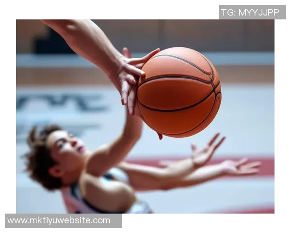 小卡独自训练至六月力求提升身体适应高强度对抗能力 小卡独自训练至六月力求提升身体适应高强度对抗能力