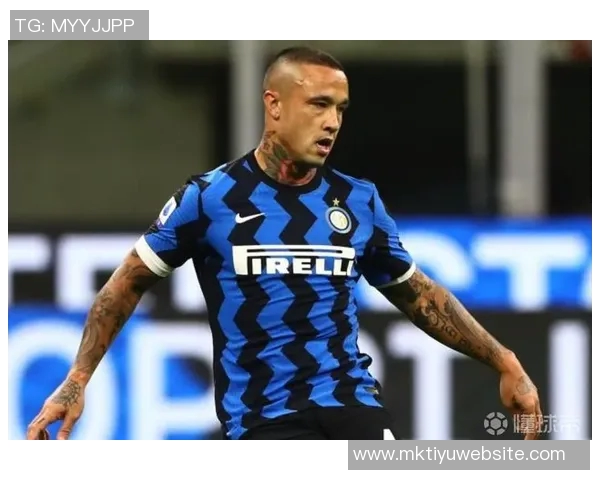 罗马诺报道奥兰多城对理查利森产生兴趣并已展开谈判 罗马诺报道奥兰多城对理查利森产生兴趣并已展开谈判