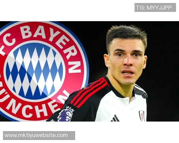 热刺对帕利尼亚表现满意拟与拜仁洽谈永久转会事宜 热刺对帕利尼亚表现满意拟与拜仁洽谈永久转会事宜