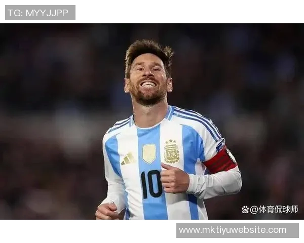 梅西精彩兜射破门助迈阿密领先亚特兰大联苏牙中楣错失良机 梅西精彩兜射破门助迈阿密领先亚特兰大联苏牙中楣错失良机