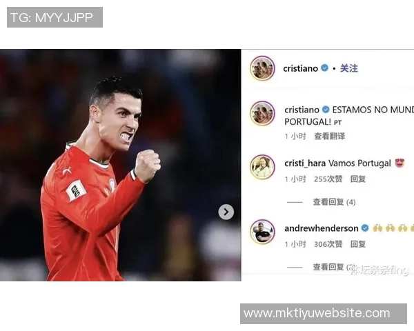 挪威球员直言对世界杯的渴望超越一切意大利似乎缺乏同样的激情 挪威球员直言对世界杯的渴望超越一切意大利似乎缺乏同样的激情