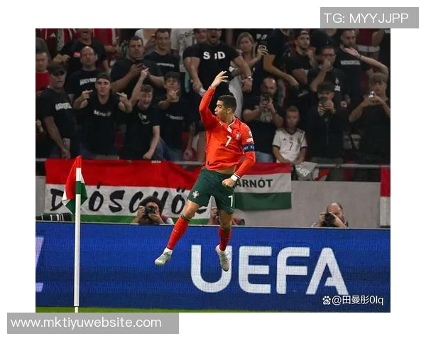 C罗再创历史明晨对阵爱尔兰若进球将成世预赛射手王 C罗再创历史明晨对阵爱尔兰若进球将成世预赛射手王