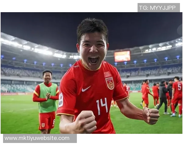 中超U21最佳阵容揭晓王钰栋领衔徐彬李昊吾米提江入选