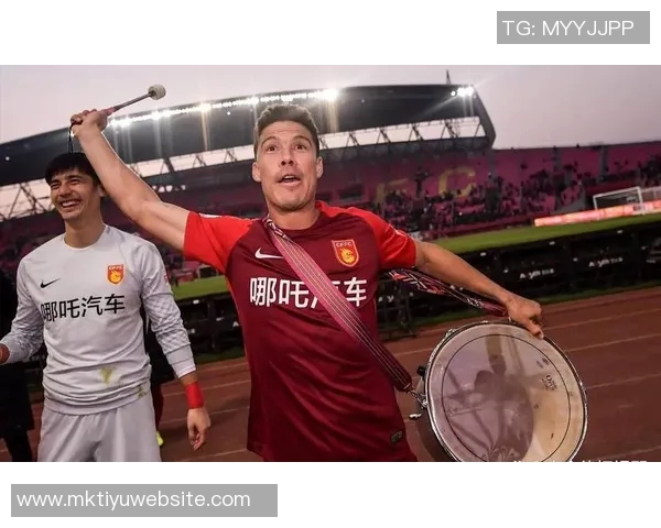 中超收官战定于11月22日各队面临至少两周的空窗期挑战 中超收官战定于11月22日各队面临至少两周的空窗期挑战