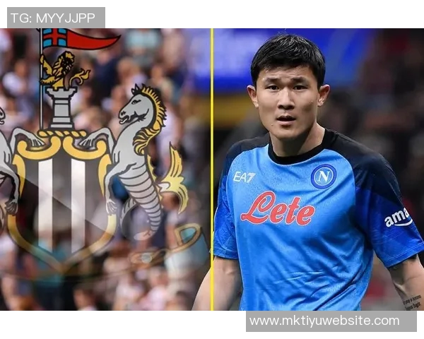 尤文图斯冬季引援计划锁定什克里尼亚尔和金玟哉两名后卫目标 尤文图斯冬季引援计划锁定什克里尼亚尔和金玟哉两名后卫目标