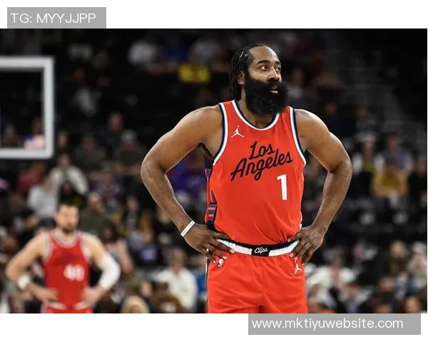 哈登谈第17赛季为何渴望刺激因为我依然在顶级赛场奋战 哈登谈第17赛季为何渴望刺激因为我依然在顶级赛场奋战