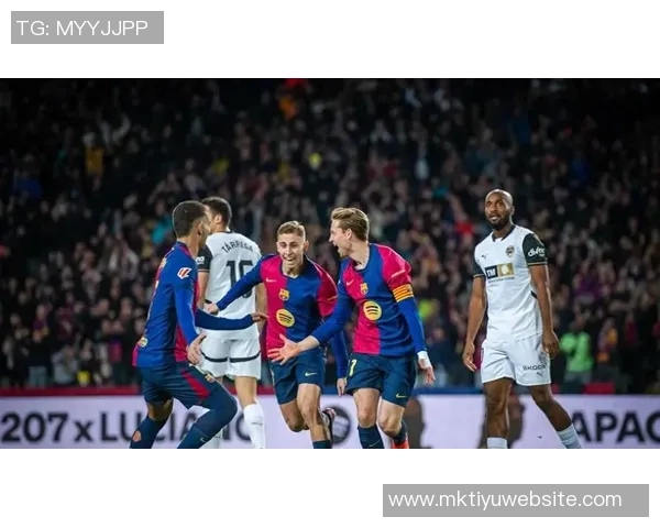 巴萨连败后调整策略分析伤员回归与冬窗引援前景探讨 巴萨连败后调整策略分析伤员回归与冬窗引援前景探讨