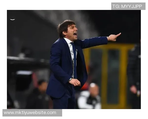 比安奇对孔蒂激烈言论表示困惑认为球队内部存在明显问题 比安奇对孔蒂激烈言论表示困惑认为球队内部存在明显问题