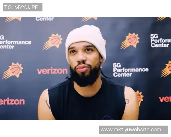 狄龙分享哈登防守技巧称其教会自己保持纪律性与学习的重要性 狄龙分享哈登防守技巧称其教会自己保持纪律性与学习的重要性