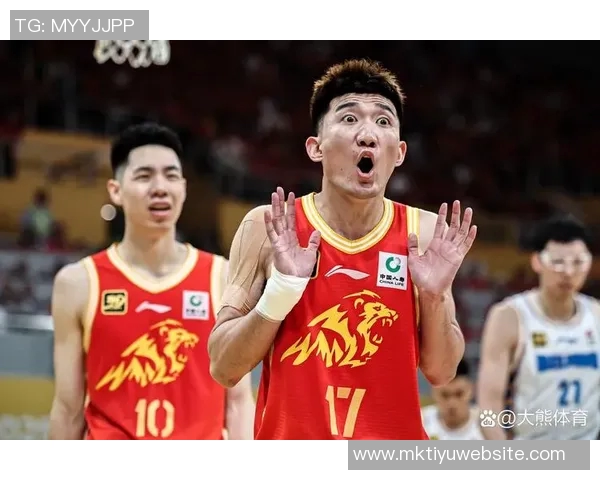 CBA俱乐部杯北汽男篮分组情况分析及外援出战未知的挑战 CBA俱乐部杯北汽男篮分组情况分析及外援出战未知的挑战