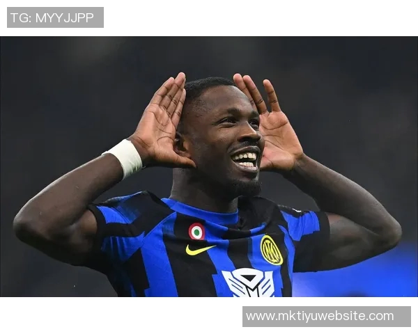 国米计划引进姆拉契奇并租借半年转会费预计在300万至400万之间 国米计划引进姆拉契奇并租借半年转会费预计在300万至400万之间