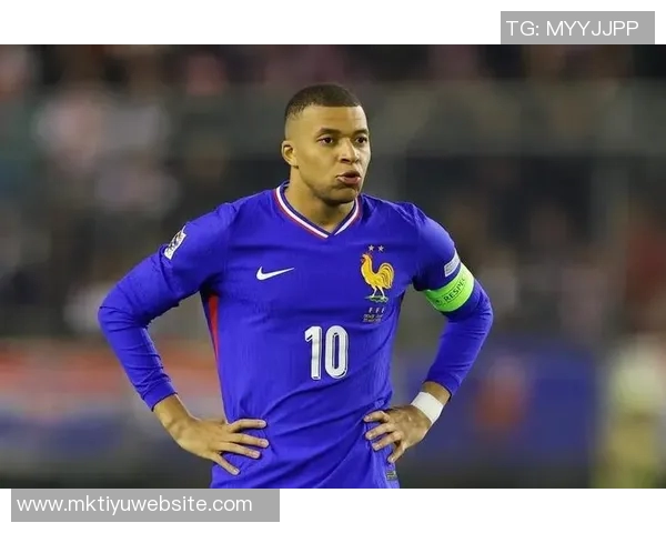 姆巴佩9月份状态火热国家队与俱乐部比赛全场进球表现惊艳 姆巴佩9月份状态火热国家队与俱乐部比赛全场进球表现惊艳