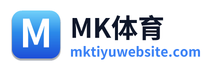 MK体育